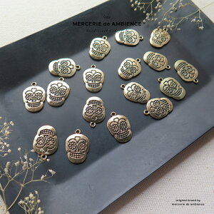 y10%OFFN[|ztzyAEgbgzJx`[4Zbg[֑Ή@nhChp[c@`[@hN@{w~A@sAX@lbNX@CO