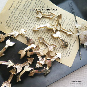 y10%OFFN[|ztzyAEgbgz̃uXbg`[4Zbg[֑Ή@nhCh@`[@| S[h@sAX@CO@uXbg