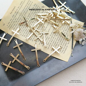 yAEgbgz\˃uXbg`[4Zbg[֑Ή nhCh `[ S[h sAX@CO NX \ nhChANZT[ nhChޗ lb