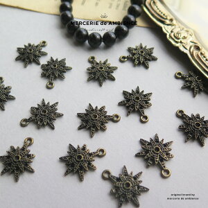 y10%OFFN[|ztzyAEgbgzz`[t`[2Zbg[֑Ή@nhCh@`[@AeB[N@Be[W@z@lbNX@`[J[