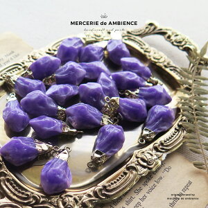 y10%OFFN[|ztzyAEgbgzJtp[vXg[`[2Zbg[֑Ή ANZT[ p[c `[ nhCh ANZT[p[c  ޗ  