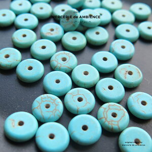 y10%OFFN[|ztzyAEgbgz^[RCYVRΕXy[T[10Zbg[֑Ή nhChp[c VF r[Y ہ@ Xg[ ~  Xy[T[ nhChޗ