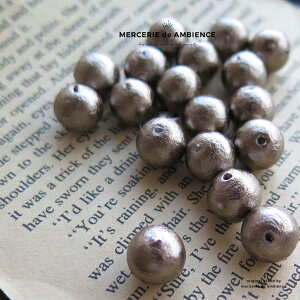 y10%OFFN[|ztzRbgp[ʂ 10mm 4Zbg[֑Ή ANZT[p[c | ޗ f  nhCh |  IP[W p[  nhChs