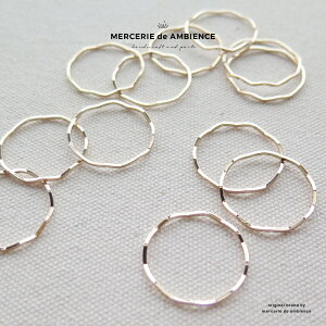 y10%OFFN[|ztzό`^O 25mm 2Zbg S[h[֑Ή ANZT[p[c nhCh | sAX CO Eh t[v fUCO  Ԃ ؚ