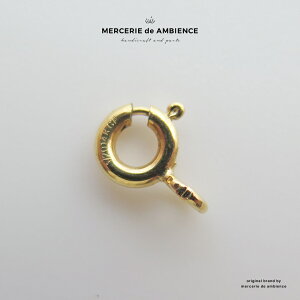 y10%OFFN[|ztz14KGF  a5mm 1 [֑Ή nhChp[c ANZT[p[c qL lbNX uXbg b 14 S[htBh ߋ f i 