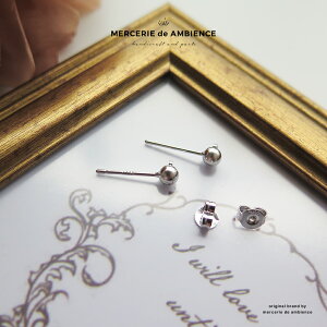 y10%OFFN[|zzzVo[925JtsAX|Xg 4mm 1yA[֑Ή sAXp[c AM[Ή AM[Ή  X^bY փJ 925 silver925 s925 SV925   v[