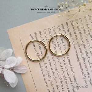 18bL@S[ht[vsAX 20mm 1yA[֑Ή AM[Ή AM[Ή AM[t[  v[g Lb`X l i Vv gh s Y L