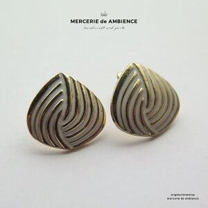 y10%OFFN[|zzzyANZT[p[czڂ݃sAX1yAy[֑ΉzfB[X nhCh sAXp  ޗ f ʔ 