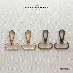 y10%OFFN[|ztziXJ 32mm 2ZbgiXJ ]J L[z_[ obO V_[Xgbv | nhCh { ChhJ{@X}zXgbv.