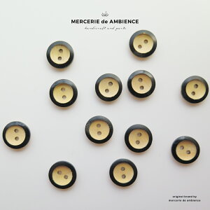 y10%OFFN[|zzzyAEgbgzӂǂEbh{^12 [֑Ή Vc{^  | ٖD \[CO m nhCh z qǂ LbY ʂ 