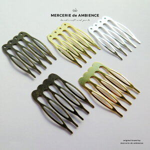 ySuperSaleԒ̂ݔzzy10%OFFN[|ztzwAR[5Zbg[֑ΉR[5{񂴂wAANZT[܂ƂߔߋwA[R[amٍޗ܂ݍ׍H