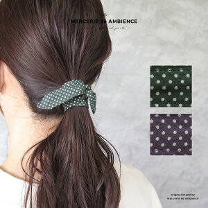 y10%OFFN[|zzzC[wA{ 1{[֑Ή wAANZT[ wAAW hbg  |bv vg  킢  C[|j[ qp LbY