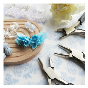 y10%OFFN[|zzznhChANZT[pH Pi ubNjbp[ Ƃ bgR ۂƂ ۃbgR | |pi RpNg H nhCh ANZT