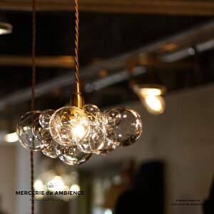 y10%OFFN[|ztzV[OJo[t^JouKXy_gCgV[OCg  Ɩ k Q _ Ɩ VƖ ԐڏƖ _CjO xbh[