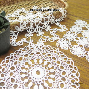 y10%OFFN[|zzzAeB[N@^fBO[X [X ҂ re[W Be[W [XhC[ ԕr~[X@g e[u