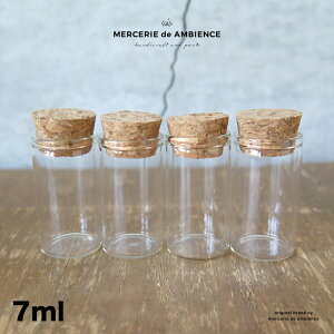 y10%OFFN[|zzzRNtKXr7ml@1[֑Ή r[Y [ W t^ KXh[ nhNtg  | ANZT[p[c ޗ  r nhCh ~