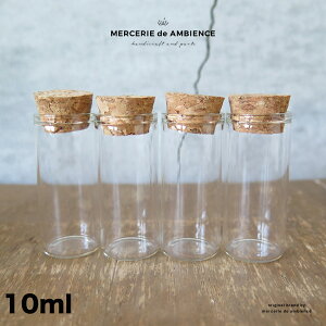 y10%OFFN[|zzzRNtKXr10ml@1[֑Ή r[Y [ W t^ KXh[ nhNtg  | ANZT[p[c ޗ  r nhCh ~