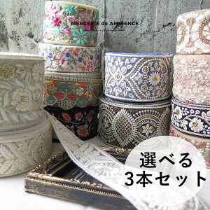 y10%OFFN[|ztzyIׂ40cm×3{ZbgzChhJ{Ch{ { hJ{ ׂ X}zV_[ nhCh n |j[tbN d Jgi[W u