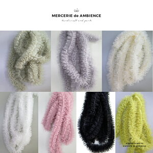 y10%OFFN[|zzzbVv[c[X5.5cm 1mPʃ[֑Ή v[c u[h g [X {  nhCh | ޗ f |  J[ Xg