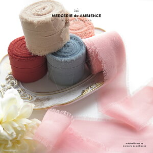 y10%OFFN[|ztzVtHtW{4cm 1mPʃ[֑Ή { bsO Mtg nhCh ANZT[p[c VtH wAANZT[ |ޗ  u[P