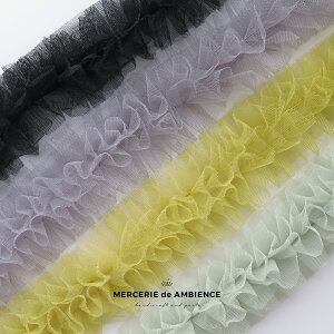 bVv[ce[v5.5cm 80cmJbg[֑Ή t `[ [X u[h {  nhCh | ޗ f |  tnh V_[ ybg h