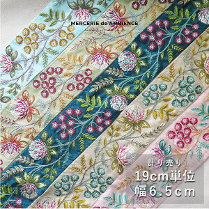 ChhJ{@VcOT 19cm×6.5cm`Ae[v @VcNT@X}zV_[ @Ch{@nhCh n |j[tbN d Jgi[W u[h g 