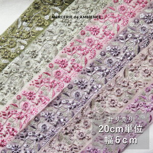 ChhJ{ 20cm×6cmCh{ ԕ  X}zV_[ nhCh n |j[tbN d Jgi[W u[h g S[h [X { e[v ^bZ t