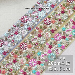 y10%OFFN[|zzzChhJ{ 20cm×6.5cmCh{ ԕ X}zV_[ nhCh n |j[tbN d Jgi[W u[h g S[h [X { 