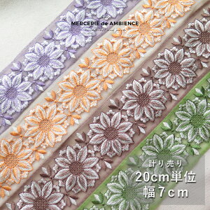 y10%OFFN[|zzzChhJ{ 19cm×7cmCh{  X}zV_[ nhCh n |j[tbN d Jgi[W u[h { e[v ^bZ tW 