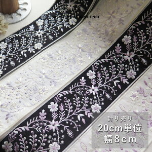 y10%OFFN[|zzzChhJ{ 20cm×8cm`Ae[v X}zV_[ nhCh n |j[tbN Jgi[W u[h g S[h [X Ch{ e[