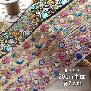 y10%OFFN[|zzzChhJ{ 20cm×7cm`Ae[v X}zV_[ nhCh n |j[tbN Jgi[W u[h g S[h [X Ch{ e[