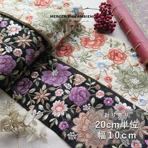 ChhJ{ 20cm×10cm`Ae[v X}zV_[ nhCh n |j[tbN Jgi[W u[h g S[h [X Ch{ e[v ^bZ tW f