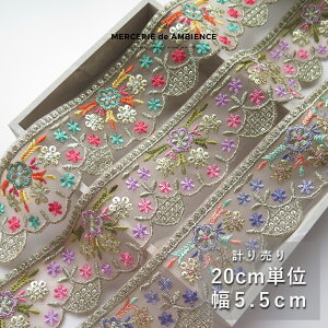 y10%OFFN[|zzzChhJ{ 20cm×5.5cmCh{ `[ [X f ޗ | nhCh n ԕ  `Ae[v X}zV_[ |j[tbN Jgi