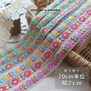 y10%OFFN[|ztzChhJ{ 20cm×2cmCh{ hJ{ ו ԕ Jt X}zV_[ nhCh N `Ae[v [X e[v ^bZ tW f 