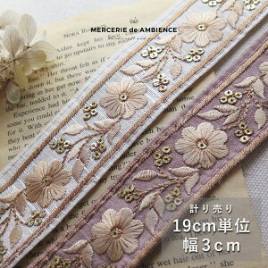 yAEgbgzChhJ{ 19cm×3cm`Ae[v X}zV_[ nhCh n |j[tbN Jgi[W u[h g S[h [X Ch{ e[v ^b