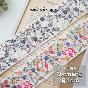 ChhJ{ 20cm×4cmCh{ hJ{ { ԕ f ޗ | nhCh e[v ^bZ tW ANZT[p[c nhChANZT[