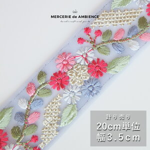 ChhJ{ 20cm×3.5cm[֑Ή Ch{ hJ{ {  f ޗ | nhCh XpR[ `[ e[v V_[Xgbv J`[V obO |[