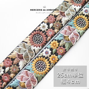 ChhJ{ 25cm×4cm[֑Ή Ch{ hJ{ { Ђ܂ Jt GXjbN f ޗ | nhCh |[` obO ԕ Jgi[W J`[V p[