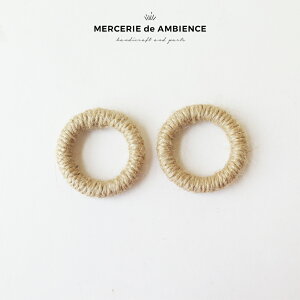 y10%OFFN[|ztzW[gO 2Zbg l  t[v Ԃ ^ Ebh T[N ~  ܂ nhChp[c sAX ANZT[p[c CO.