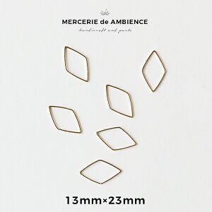 y10%OFFN[|ztzЂ`̃t[p[c 13×23mm 6Zbg S[h[֑Ή ANZT[p[c nhCh | g W  ޗ f  Ntg H` _C 