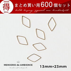 ܂Ƃߔ Ђ`̃t[p[c 13×23mm 600Zbg S[h[֑Ή nhChp[c ANZT[p[c t[ Wg S[h sAX CO ޗ 