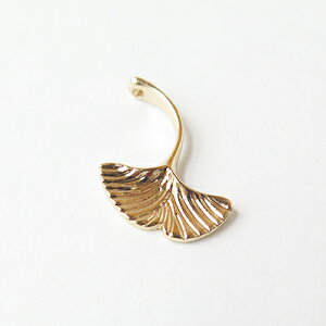 y10%OFFN[|ztzC`E`[2Zbgy[֑Ήz傤  H nhChANZT[ p[c S[h  Vv I Ԃ I[^.