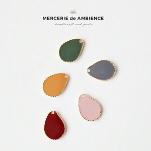 y10%OFFN[|ztzVbNJ[ 䂪݂`[ 1[֑Ή nhChp[c ANZT[ sAX p[c  ݃J[ Ȃ݂ hbv v[g.