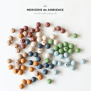 y10%OFFN[|ztz7FXW菬r[Y 12Zbg[֑Ή Xy[T[ J[r[YnhChp[c r[Y sAX ANZT[p[c AeB[N ͗l ANr