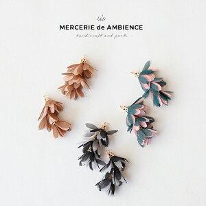 Owԃ^bZ 2Zbg[֑Ή nhChp[c sAX ANZT[p[c@c[gJ[ t[ h .