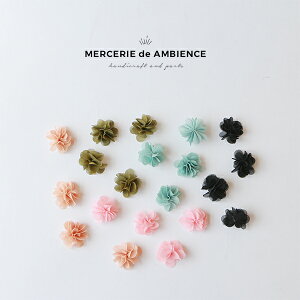 VtHt[ 4Zbg[֑Ή nhChp[c  \t  ޗ nhChANZT[ ANZT[p[c sAX CO.