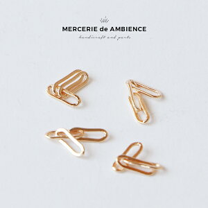 y10%OFFN[|ztzOA~`F[ 4Zbg[֑Ή nhChp[c Ȃ RlNg S[h `[ ANZT[p[c sAX CO.