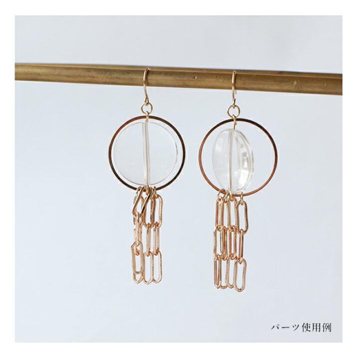 楽天市場】【10%OFFクーポン配布中】【1個あたり17円】三連だ円 