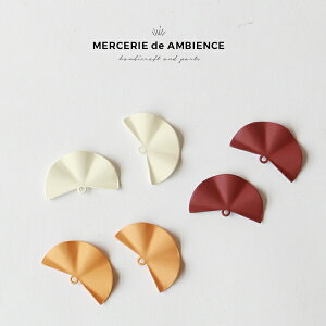 Jttt`[ 2Zbg[֑Ή q d U ݁@nhChp[c r[Y sAX ANZT[p[c sAX CO re[W/Be[W.