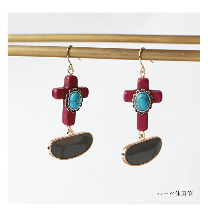 楽天市場】【10%OFFクーポン配布中】【1個あたり55円】カン付ジェリー 